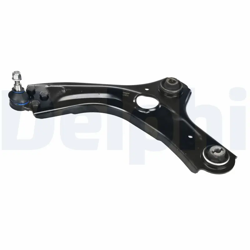 Lenker, Radaufhängung links vorne DELPHI TC9215