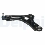 Lenker, Radaufhängung links vorne DELPHI TC9215