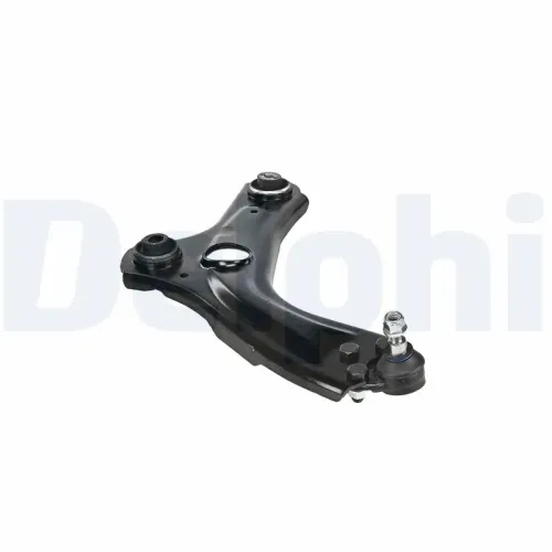 Lenker, Radaufhängung links vorne DELPHI TC9215 Bild Lenker, Radaufhängung links vorne DELPHI TC9215