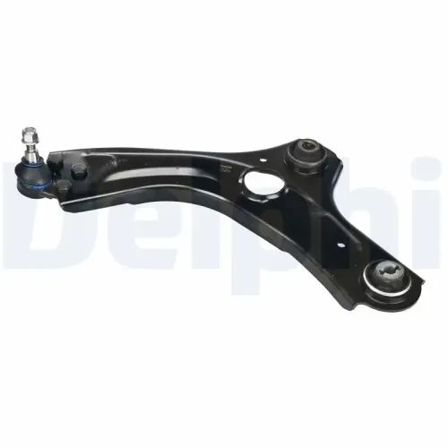Lenker, Radaufhängung links vorne DELPHI TC9215 Bild Lenker, Radaufhängung links vorne DELPHI TC9215