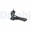 Lenker, Radaufhängung rechts vorne DELPHI TC9216 Bild Lenker, Radaufhängung rechts vorne DELPHI TC9216