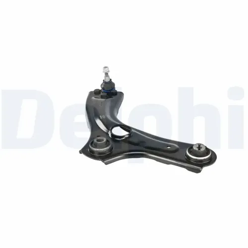 Lenker, Radaufhängung rechts vorne DELPHI TC9216 Bild Lenker, Radaufhängung rechts vorne DELPHI TC9216