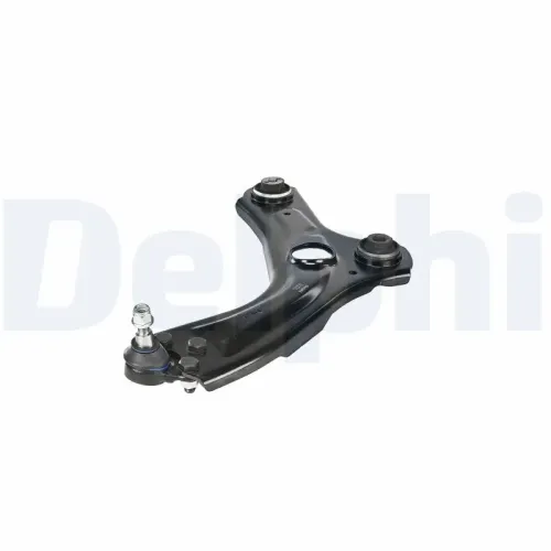 Lenker, Radaufhängung rechts vorne DELPHI TC9216 Bild Lenker, Radaufhängung rechts vorne DELPHI TC9216