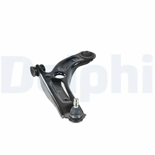 Lenker, Radaufhängung Vorderachse links DELPHI TC9217 Bild Lenker, Radaufhängung Vorderachse links DELPHI TC9217