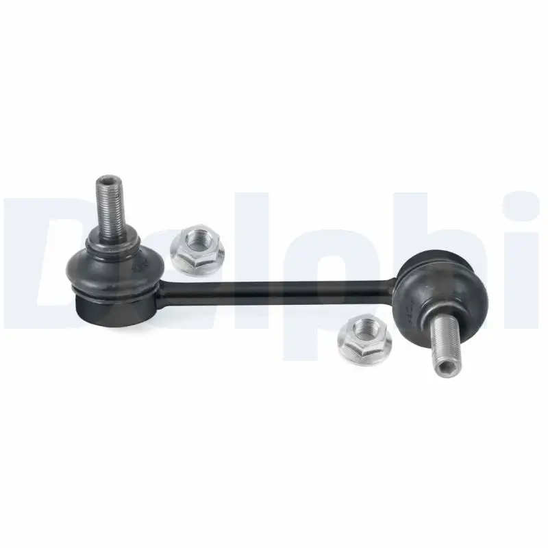 Stange/Strebe, Stabilisator hinten rechts DELPHI TC9248