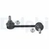 Stange/Strebe, Stabilisator hinten rechts DELPHI TC9248