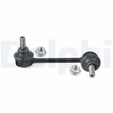 Stange/Strebe, Stabilisator hinten rechts DELPHI TC9248