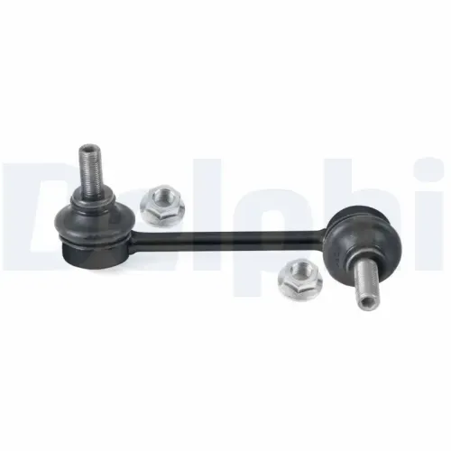 Stange/Strebe, Stabilisator hinten rechts DELPHI TC9248 Bild Stange/Strebe, Stabilisator hinten rechts DELPHI TC9248