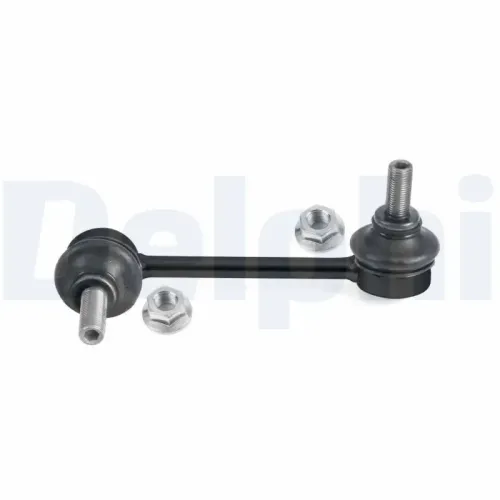 Stange/Strebe, Stabilisator hinten links DELPHI TC9249 Bild Stange/Strebe, Stabilisator hinten links DELPHI TC9249