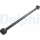 Lenker, Radaufhängung Hinterachse hinten unten DELPHI TC9258