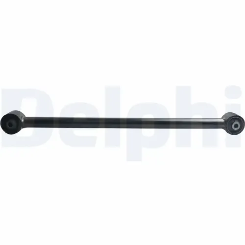 Lenker, Radaufhängung Hinterachse hinten unten DELPHI TC9258 Bild Lenker, Radaufhängung Hinterachse hinten unten DELPHI TC9258