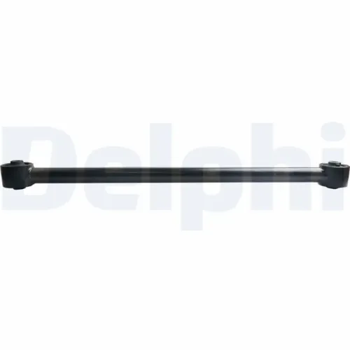 Lenker, Radaufhängung Hinterachse hinten unten DELPHI TC9258 Bild Lenker, Radaufhängung Hinterachse hinten unten DELPHI TC9258