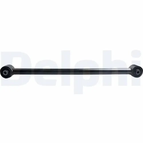 Lenker, Radaufhängung Hinterachse hinten unten DELPHI TC9258 Bild Lenker, Radaufhängung Hinterachse hinten unten DELPHI TC9258