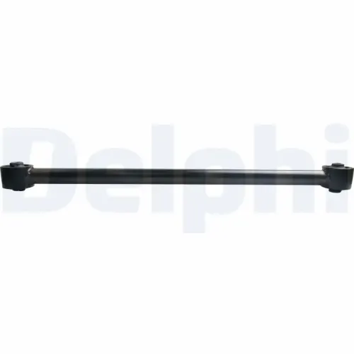 Lenker, Radaufhängung Hinterachse hinten unten DELPHI TC9258 Bild Lenker, Radaufhängung Hinterachse hinten unten DELPHI TC9258