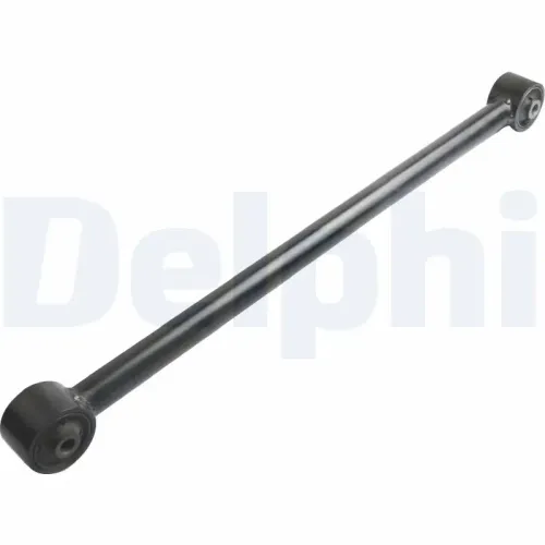 Lenker, Radaufhängung Hinterachse hinten unten DELPHI TC9258 Bild Lenker, Radaufhängung Hinterachse hinten unten DELPHI TC9258
