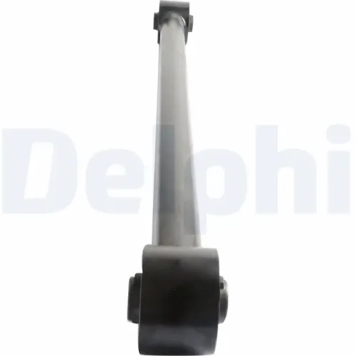 Lenker, Radaufhängung Hinterachse hinten unten DELPHI TC9258 Bild Lenker, Radaufhängung Hinterachse hinten unten DELPHI TC9258