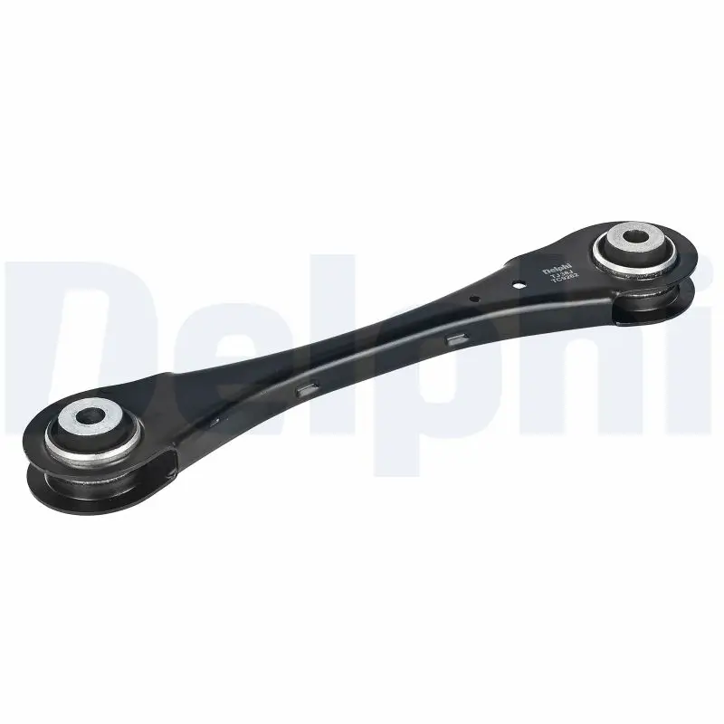 Lenker, Radaufhängung Hinterachse oben DELPHI TC9262