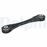 Lenker, Radaufhängung Hinterachse oben DELPHI TC9262