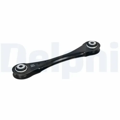 Lenker, Radaufhängung Hinterachse oben DELPHI TC9262 Bild Lenker, Radaufhängung Hinterachse oben DELPHI TC9262