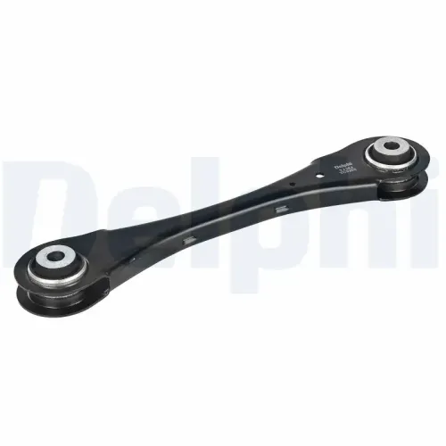 Lenker, Radaufhängung Hinterachse oben DELPHI TC9262 Bild Lenker, Radaufhängung Hinterachse oben DELPHI TC9262