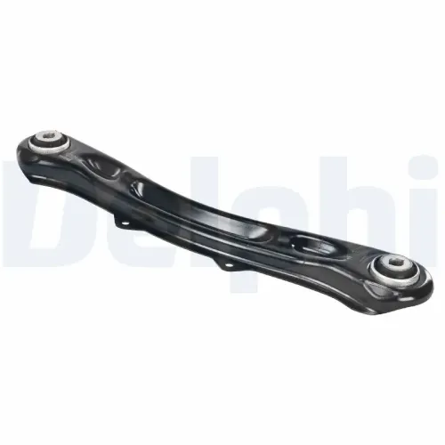 Lenker, Radaufhängung hinten links oben DELPHI TC9270 Bild Lenker, Radaufhängung hinten links oben DELPHI TC9270