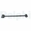 Stange/Strebe, Radaufhängung DELPHI TC9277 Bild Stange/Strebe, Radaufhängung DELPHI TC9277