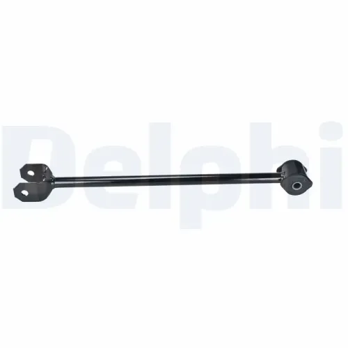 Stange/Strebe, Radaufhängung DELPHI TC9277 Bild Stange/Strebe, Radaufhängung DELPHI TC9277