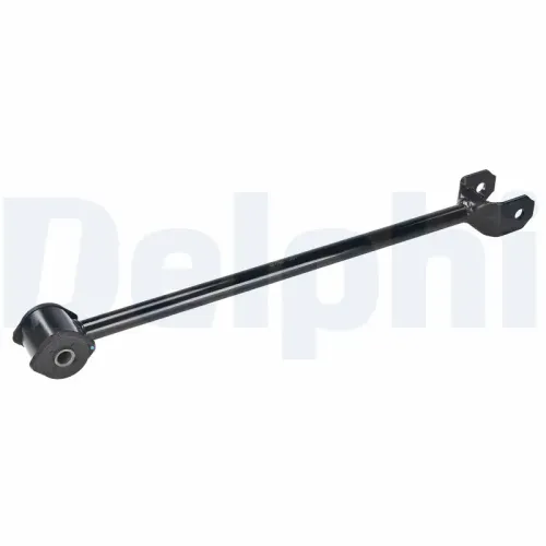 Stange/Strebe, Radaufhängung DELPHI TC9277 Bild Stange/Strebe, Radaufhängung DELPHI TC9277