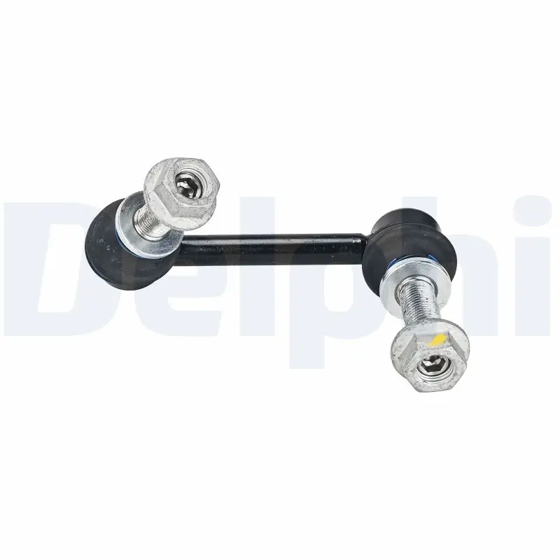 Stange/Strebe, Stabilisator Hinterachse rechts DELPHI TC9281