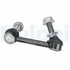 Stange/Strebe, Stabilisator Hinterachse rechts DELPHI TC9281 Bild Stange/Strebe, Stabilisator Hinterachse rechts DELPHI TC9281