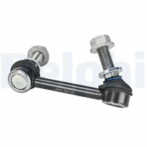 Stange/Strebe, Stabilisator Hinterachse rechts DELPHI TC9281 Bild Stange/Strebe, Stabilisator Hinterachse rechts DELPHI TC9281