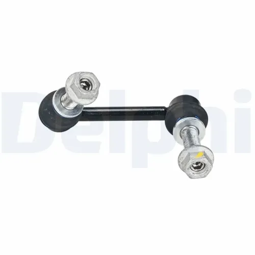 Stange/Strebe, Stabilisator Hinterachse rechts DELPHI TC9281 Bild Stange/Strebe, Stabilisator Hinterachse rechts DELPHI TC9281