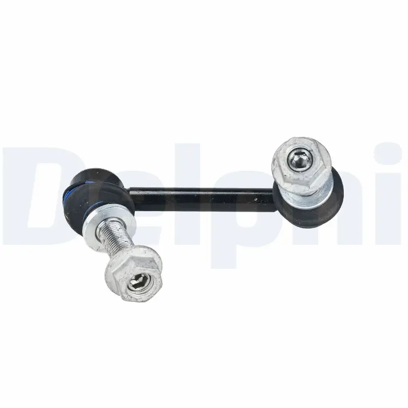 Stange/Strebe, Stabilisator Hinterachse links DELPHI TC9282
