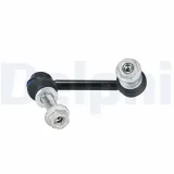 Stange/Strebe, Stabilisator Hinterachse links DELPHI TC9282