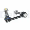 Stange/Strebe, Stabilisator Hinterachse links DELPHI TC9282 Bild Stange/Strebe, Stabilisator Hinterachse links DELPHI TC9282