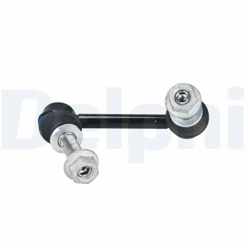Stange/Strebe, Stabilisator Hinterachse links DELPHI TC9282 Bild Stange/Strebe, Stabilisator Hinterachse links DELPHI TC9282