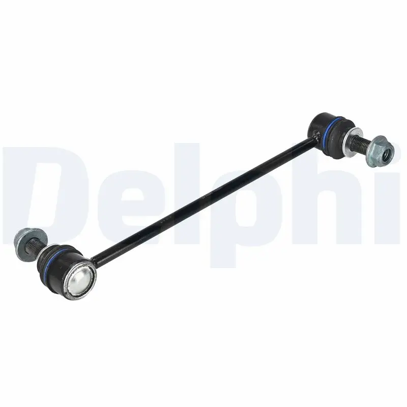 Stange/Strebe, Stabilisator Vorderachse DELPHI TC9287
