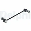 Stange/Strebe, Stabilisator Vorderachse DELPHI TC9287 Bild Stange/Strebe, Stabilisator Vorderachse DELPHI TC9287