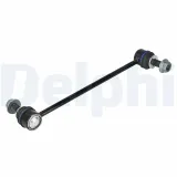 Stange/Strebe, Stabilisator Vorderachse DELPHI TC9287