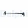 Stange/Strebe, Stabilisator Vorderachse DELPHI TC9287 Bild Stange/Strebe, Stabilisator Vorderachse DELPHI TC9287