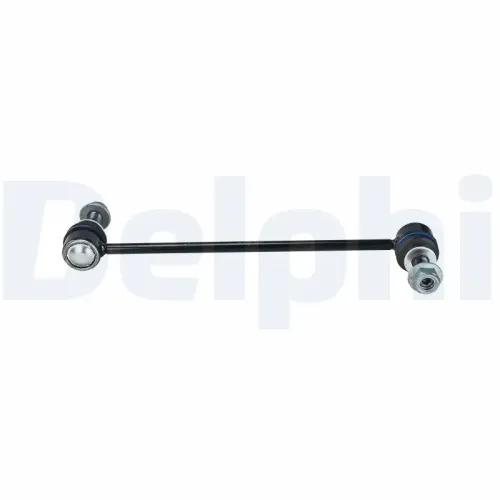 Stange/Strebe, Stabilisator Vorderachse DELPHI TC9287 Bild Stange/Strebe, Stabilisator Vorderachse DELPHI TC9287