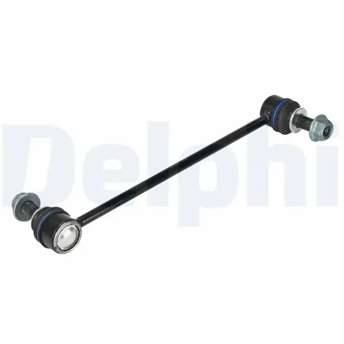 Stange/Strebe, Stabilisator Vorderachse DELPHI TC9287 Bild Stange/Strebe, Stabilisator Vorderachse DELPHI TC9287
