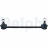 Stange/Strebe, Stabilisator Vorderachse DELPHI TC928 Bild Stange/Strebe, Stabilisator Vorderachse DELPHI TC928