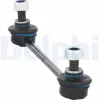 Stange/Strebe, Stabilisator Vorderachse DELPHI TC928 Bild Stange/Strebe, Stabilisator Vorderachse DELPHI TC928