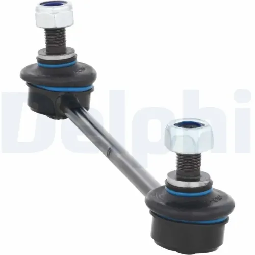 Stange/Strebe, Stabilisator Vorderachse DELPHI TC928 Bild Stange/Strebe, Stabilisator Vorderachse DELPHI TC928