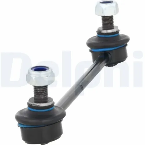 Stange/Strebe, Stabilisator Vorderachse DELPHI TC928 Bild Stange/Strebe, Stabilisator Vorderachse DELPHI TC928