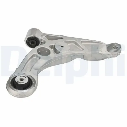 Lenker, Radaufhängung Vorderachse rechts Vorderachse rechts außen außen unten unten DELPHI TC9290 Bild Lenker, Radaufhängung Vorderachse rechts Vorderachse rechts außen außen unten unten DELPHI TC9290