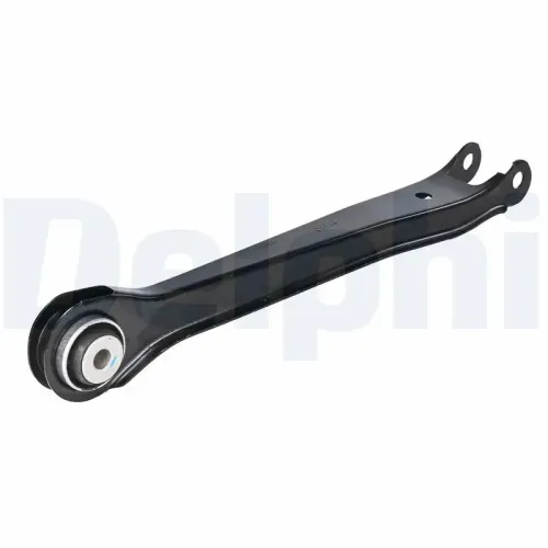 Lenker, Radaufhängung Hinterachse hinten unten DELPHI TC9295 Bild Lenker, Radaufhängung Hinterachse hinten unten DELPHI TC9295