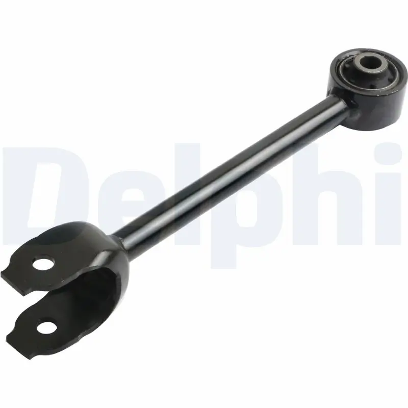 Lenker, Radaufhängung hinten oben rechts DELPHI TC9296