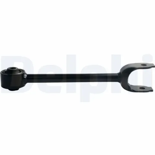 Lenker, Radaufhängung hinten oben rechts DELPHI TC9296 Bild Lenker, Radaufhängung hinten oben rechts DELPHI TC9296